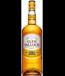 Glen Talloch Whisky